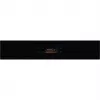 ELECTROLUX LVL8E09Z Ofen