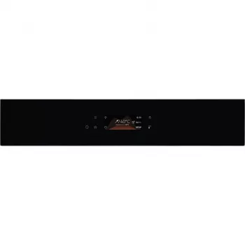 ELECTROLUX LVL8E09Z Ofen
