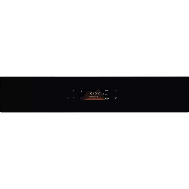 ELECTROLUX LVL8E09Z Ofen
