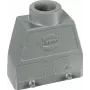 Harting Gehäuseoberteil Han® 10B-gg-16 09 30 010 1421 1 Stk. (09 30 010 1421)