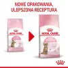 Trockenfutter für Katzen Royal Canin Kitten Sterilised 3,5 kg — Geflügel, 34 % Protein, 12 % Fett