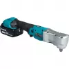 Makita DTL300Z Winkel-Schlagschrauber Schwarz