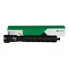 Toner Lexmark CX942 943 944 22K Gelb