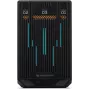 Computergehäuse Acer PREDATOR Gaming Case MI900 ATX Weiß