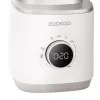 Mixer Cuckoo CFM-G200C 2000W Cross-Cut — Standmixer mit 2000 W Motor