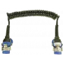 Axion WCC 11-CURL Spiralkabel Ersatzteil