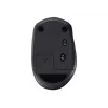 Logitech M590 Maus Rechtshänder RF Kabellos+Bluetooth Optisch 1000 DPI