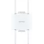 Sophos AP6 420X Outdoor Access Point (EUK) plain mit Support, 36 Monate SMB (AP4XEZ36ZZPCNP)
