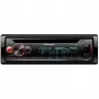 Autoradio Pioneer DEH-S720DAB Schwarz 200W Bluetooth