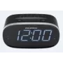 Grundig Sonoclock3100 Digitaler Wecker Schwarz