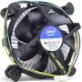 Intel E97378-001 Schwarz