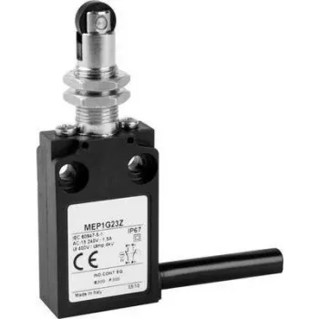 Panasonic MEP1G22Z Netzwerkgerät
