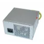 Fujitsu S26113-E567-V50-2 Netzteil 500 W Grau