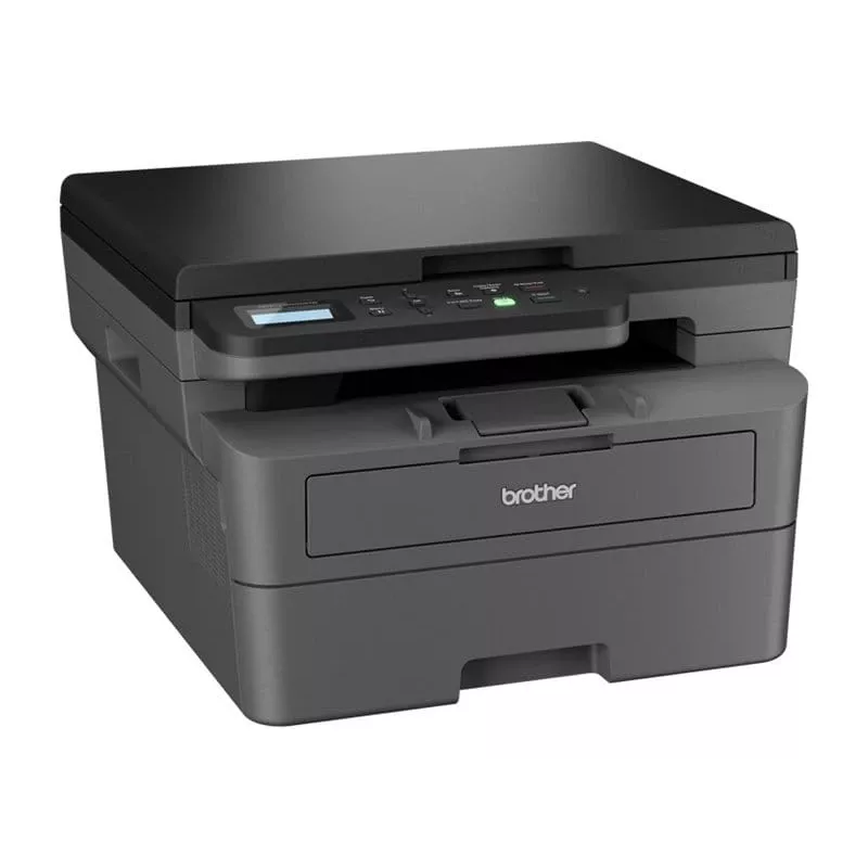 Brother DCP-L2627DWXL Multifunktionsdrucker Laser A4 1200 x 1200 DPI 32 ppm Wi-Fi