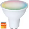 Intelligente Glühbirne Denver SHL-450