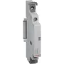 Legrand 412429 Elektrisches Relais Mehrfarbig