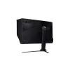 Computermonitor Acer Predator XB273KV4bmiiprx 27 Zoll IPS 4K UHD 3840×2160 1 ms LED Schwarz, integrierte Lautsprecher, VESA, höhenverstellbar