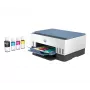HP Smart Tank 675 Multifunktions-Thermo-Tintenstrahldrucker A4 4800 x 1200 DPI 12 Seiten/Min. WLAN