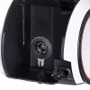 Bodenstaubsauger Miele Boost CX1 Parquet PowerLine SNCF0