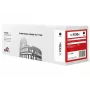 Toner TB Canon FX10 – Kompatibel Schwarz (TC-FX10N... Toner