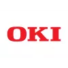 Drucker-Hauptplatine OKI 45724902 für OKI B412d/B412dn/B412dtn-Serie