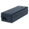 Cambium Networks 56VDC PoE-Injektor mit C6-AC-Anschluss – cnPilot 410/600/500 510/501S/502S bei Verwendung als Injektor