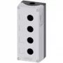 Siemens 3SU1854-0AA00-0AB1 Grau