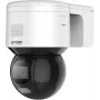 IP-Überwachungskamera Hikvision DS-2DE3A400BW-DE(F1)(S5) Dome