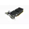 Afox AF210-1024D2LG2