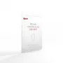 Schutzglas SAMSUNG Galaxy Tab S9 (2.5D)