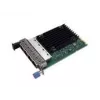Interne Netzwerkkarte FUJITSU PY-LA274U — Ethernet, OCP 3.0, 1000 Mbit/s, IEEE 802.3 Standards
