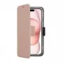 Screenor Clever iPhone 16 Magsafe Rose