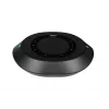 AVer FONE540 Lautsprechertelefon PC USB/Bluetooth Schwarz