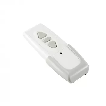 Projektionsleinwand SBOX PSA-4:3-120-2, Format 4:3, Bildfläche 240×180 cm