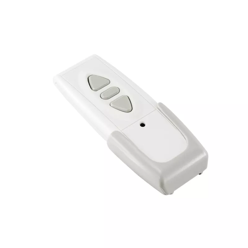 Projektionsleinwand SBOX PSA-4:3-120-2, Format 4:3, Bildfläche 240×180 cm