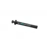 DeepCool DM9 4g Wärmeleitpaste 16 g