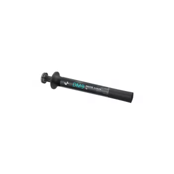 DeepCool DM9 4g Wärmeleitpaste 16 g