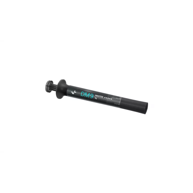 DeepCool DM9 4g Wärmeleitpaste 16 g