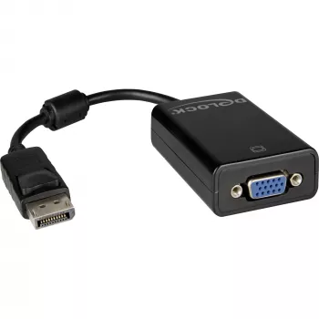 LANCOM GS-3126XP - Switch - L3 Lite - managed - 24 x 10/100/1000 (PoE+) + 2 x 10 Gigabit SFP+ (Uplink) - an Rack montierbar - PoE+ (185 W)