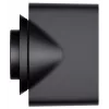 Haartrockner Dyson Supersonic 1600 W Blau Kupfer Luftstrom 13,3 l/s