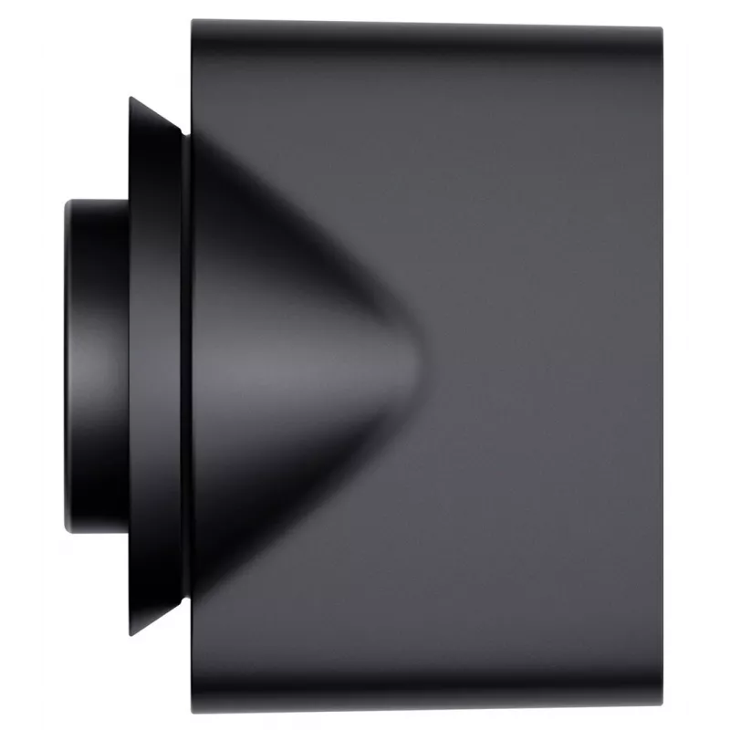 Haartrockner Dyson Supersonic 1600 W Blau Kupfer Luftstrom 13,3 l/s
