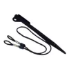 Datalogic Kunststoff-pin Kunststoff-pin (Touchscreen) für Datalogic Skorpio, Elf, 10er-Pack (94ACC1345)