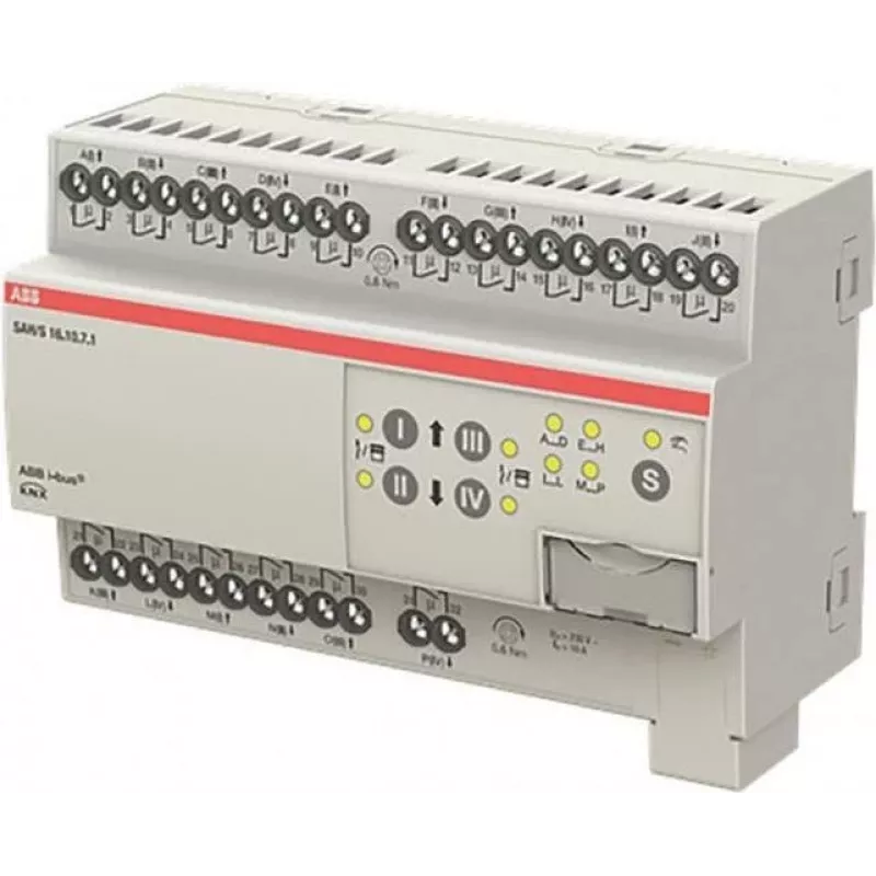 Abb 2CDG110245R0011