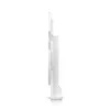 Ubiquiti UACC-AP-AM Wireless Access Point Zubehör WLAN Access Point