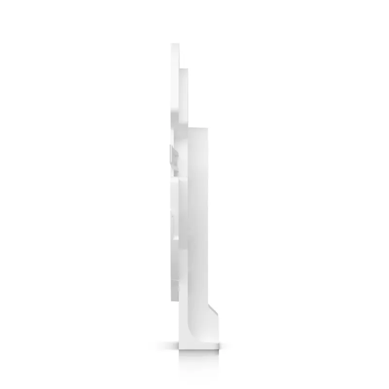 Ubiquiti UACC-AP-AM Wireless Access Point Zubehör WLAN Access Point