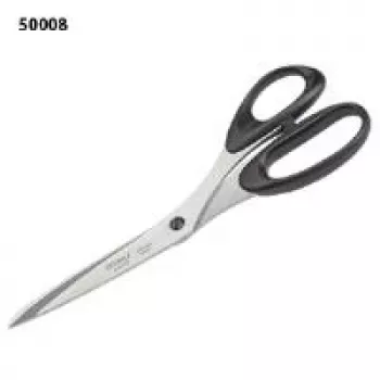 Gerade Schneideschere Dahle Super 21 cm