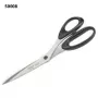 Gerade Schneideschere Dahle Super 21 cm