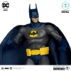 MCFARLANE Toys 17386, Sammler-Actionfigur, Comics
