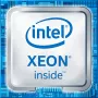 Prozessor Intel Xeon W-2235 3,8 GHz 6 Kerne 8,25 MB LGA 2066