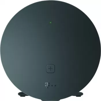 Wireless Access Point Telekom 40823475 4800 Mbit/s IEEE 802.11ax